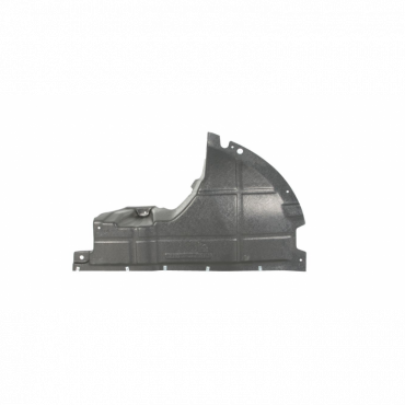 UNDER ENGINE COVER DRIVER SIDE RH