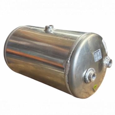 ALUMINIUM AIR TANK RESERVOIR 20 LITRES