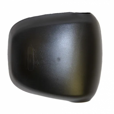 WIDE ANGLE MIRROR BACK COVER FITS RH OR LH