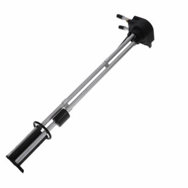 FUEL LEVEL SENDER UNIT