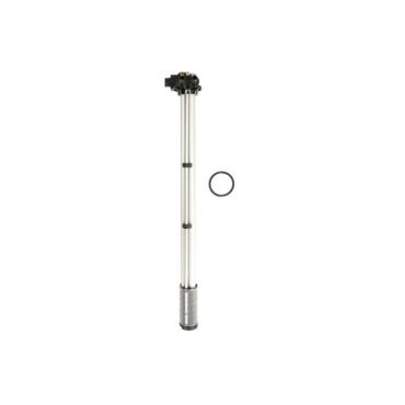 FUEL TANK LEVEL SENDER UNIT
