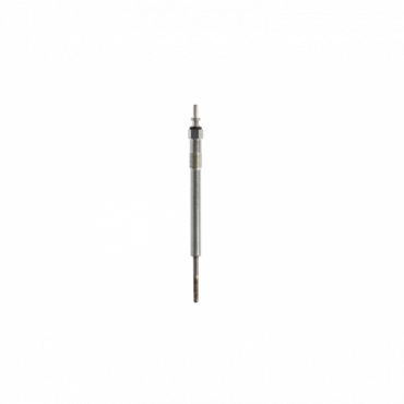HEATER GLOW PLUG