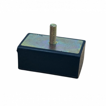 RECTANGLE SUSPENSION BUMP STOP BUFFER