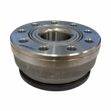 FRONT WHEEL BEARING FITS RH OR LH