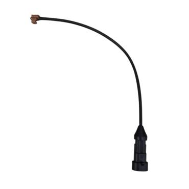FRONT BRAKE PAD WEAR SENSORS