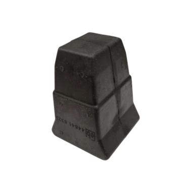 FRONT SPRING BUMP STOP
