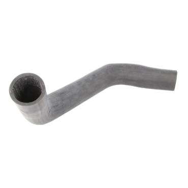 RADIATOR COOLING HOSE (LOWER)
