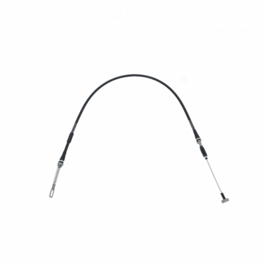REAR HANDBRAKE CABLE (L1470MM X 1100MM)