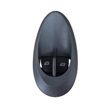 POWER WINDOW SWITCH