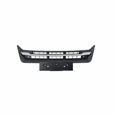 FRONT LOWER GRILLE PANEL