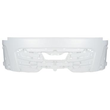 FRONT UPPER MAIN GRILLE PANEL