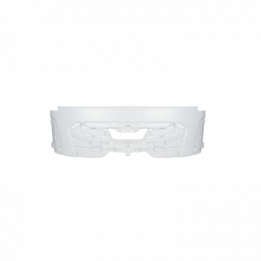 FRONT UPPER MAIN GRILLE PANEL