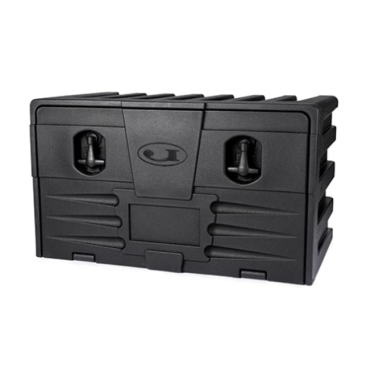 STORAGE TOOL BOX 