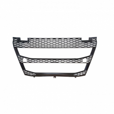 LOWER GRILLE SURROUND PANEL