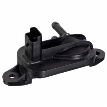 DPF PRESSURE SENSOR