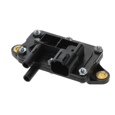 EXHAUST DIFFERENTIAL PRESSURE SENSOR