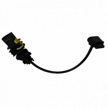 EXPANSION HEADER TANK COOLANT LEVEL SENSOR