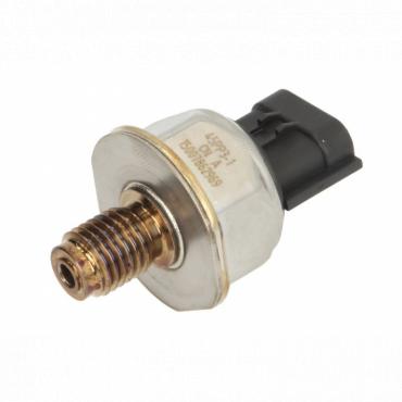 Capteur De Pression De Rampe D’injection 0281002283 - Pour Suzuki Grand, Fiat Duato, Citroën, Peugeot