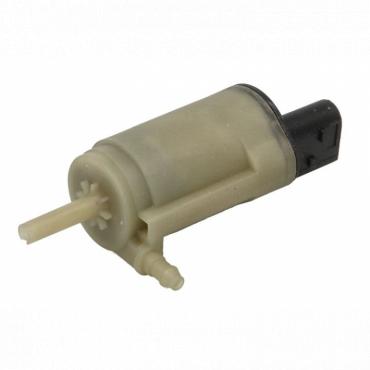 WINDSCREEN WASHER PUMP 24V