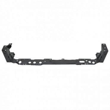 FRONT BUMPER REINFORCEMENT CROSSMEMBER