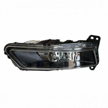FRONT FOG LAMP PASSENGER SIDE LH