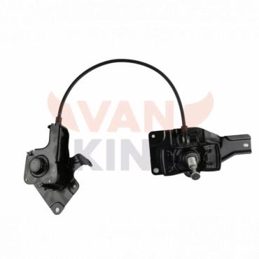 thumbnail interactive-video image 1 of Steel Rim Wheel Bolt By Febi Bilstein – Fits Vauxhall, Opel, Peugeot (OE 9818845080 / 46677) 1 of 3