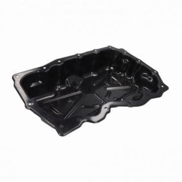 ENGINE OIL SUMP PAN 