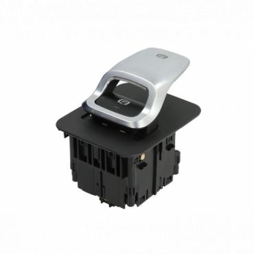ACDelco 84726668 ACDelco GM Genuine Parts ABS Modulator Valves | Summit Racing