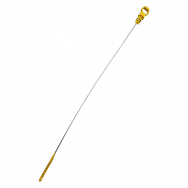 OIL LEVEL INDICATOR DIPSTICK