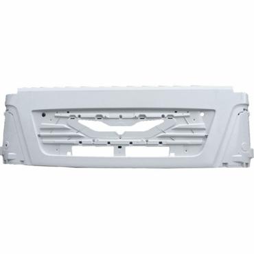 UPPER MAIN GRILLE PANEL