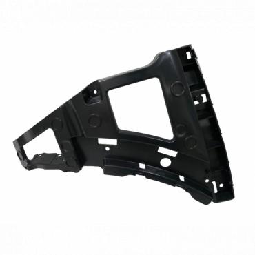 FRONT BUMPER MOUNTING BRACKET PASSENGER SIDE LH