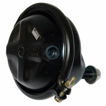 T20 DISC BRAKE CHAMBER FITS RH OR LH