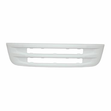 FRONT LOWER GRILLE PANEL