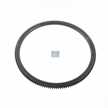 FLYWHEEL RING GEAR