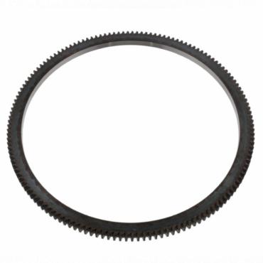 FLYWHEEL RING GEAR