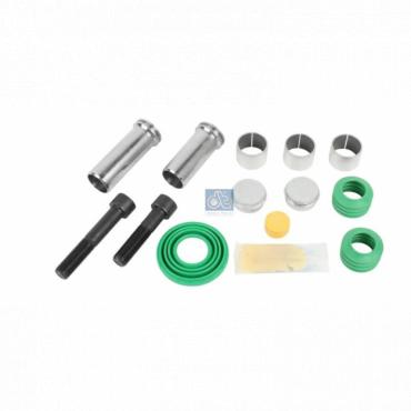 BRAKE CALIPER REPAIR KIT
