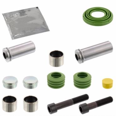 BRAKE CALIPER REPAIR KIT