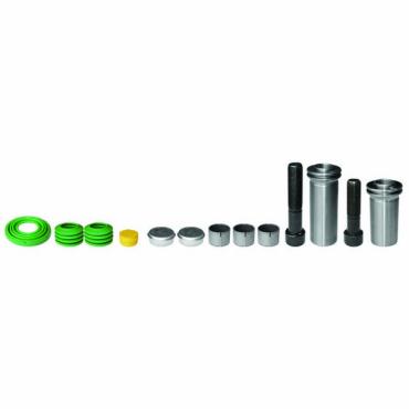 BRAKE CALIPER REPAIR KIT