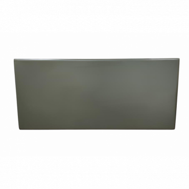 SIDE STORAGE & TOOL BOX DOOR