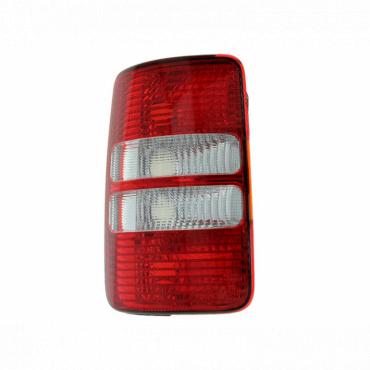 PANEL VAN REAR TAIL LAMP LENS ONLY PASSENGER SIDE LH