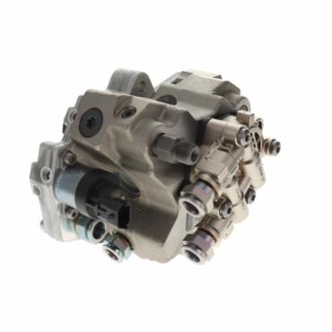 REMANUFACTURED HIGH PRESSURE COMMON RAIL FUEL PUMP