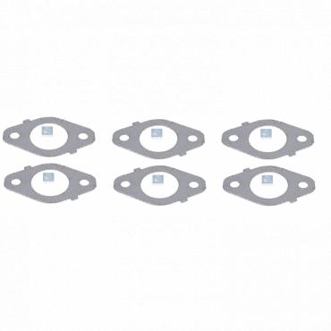 EXHAUST MANIFOLD GASKETS (PKT 6)