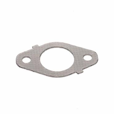 EXHAUST MANIFOLD GASKET