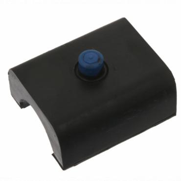 FRONT ANTI ROLL BAR CENTRE UPPER WRAP 40MM BUSH