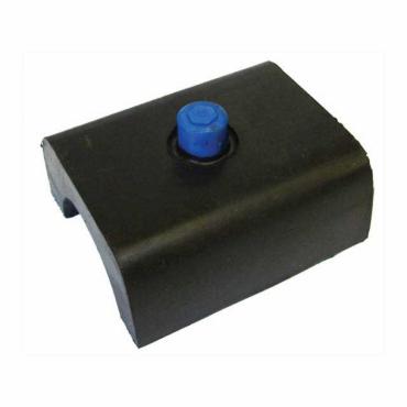 FRONT ANTI ROLL BAR CENTRE UPPER WRAP 40MM BUSH