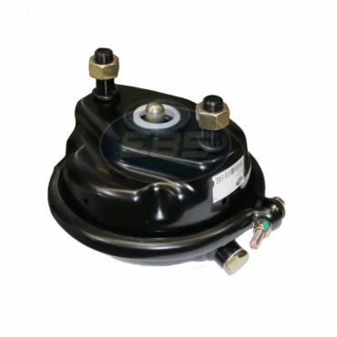 T12 REAR BRAKE CHAMBER FITS RH OR LH