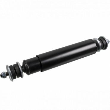 MIDDLE & REAR AXLE SUSPENSION SHOCK ABSORBER