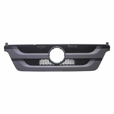 FRONT UPPER GRILLE PANEL