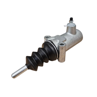 CLUTCH SLAVE CYLINDER
