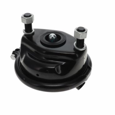 T12 REAR BRAKE CHAMBER FITS RH OR LH